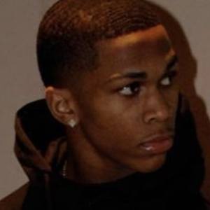 Chayce Manning, 21 (TikTok Star)