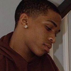 Chayce Manning image 4