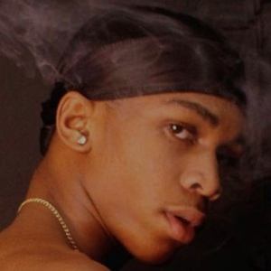 Chayce Manning image 5