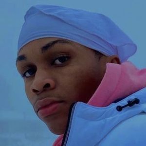 Chayce Manning image 8