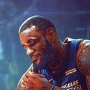 Chaz Williams image 3