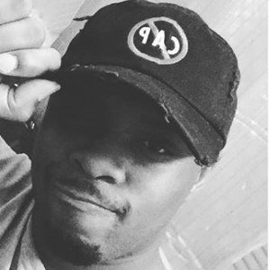 Chaz Williams image 4