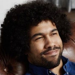 Che Durena, 33 (TikTok Star)