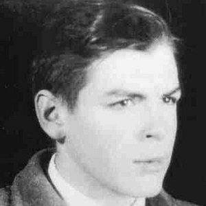 Che Guevara (1928 - 1967) (Activist)