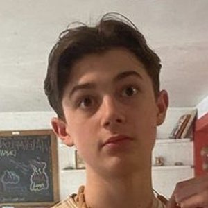 Che Spiotta image 2
