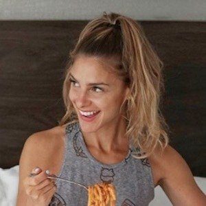 CheatDayEats image 7
