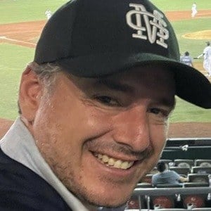 Checo Barrera image 3