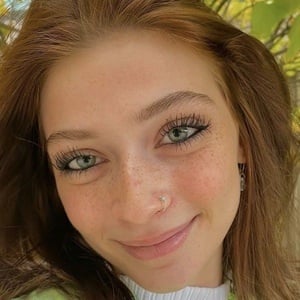 Cheesejerky4life, 23 (TikTok明星)