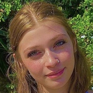 Cheesejerky4life image 5