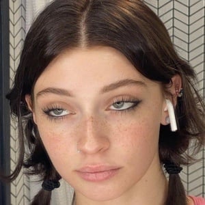 Cheesejerky4life, 23 (TikTok明星)