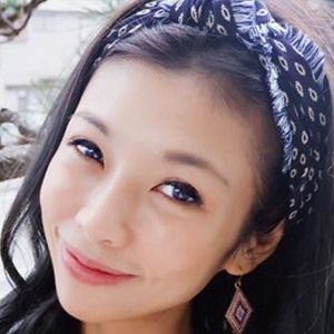 Cheesie, 41 (Blogger)