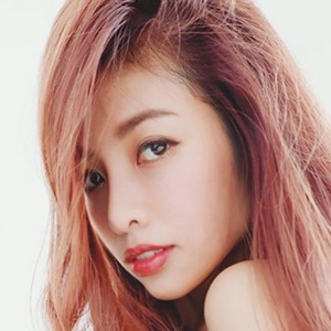 Cheesie, 41 (Blogger)