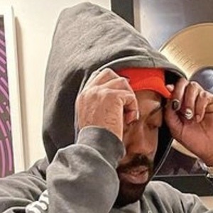 ChefBoyBonez image 3