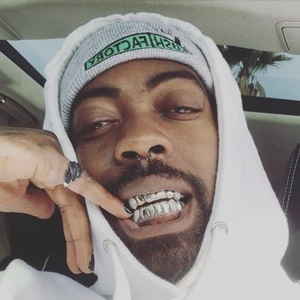 ChefBoyBonez image 4