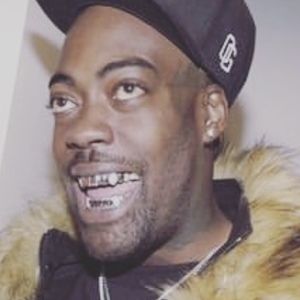 ChefBoyBonez image 6