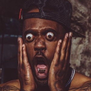 ChefBoyBonez image 7