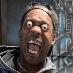 ChefBoyBonez image 8