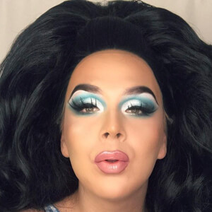 Chelazon Leroux image 3