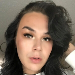 Chelazon Leroux image 4