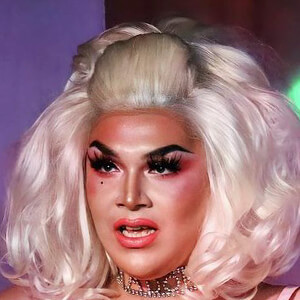 Chelazon Leroux image 5