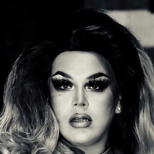 Chelazon Leroux image 6