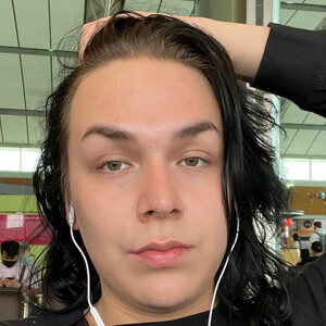 Chelazon Leroux image 7