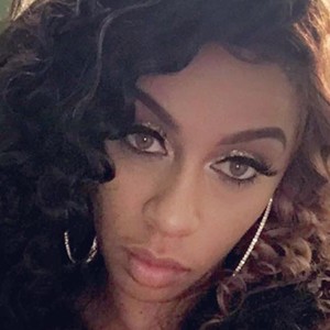 Chella H, 43 (Rapper)