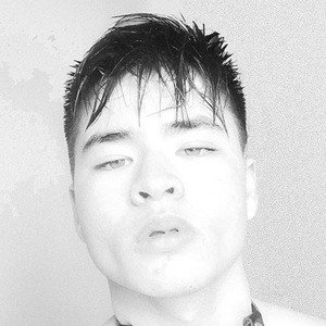 Chella Man, 26 (Illustrator)