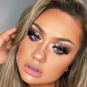 Chelsea Bananas image 2