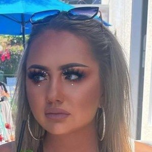 Chelsea Bananas image 5