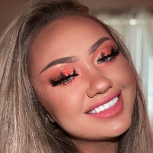 Chelsea Bananas image 7