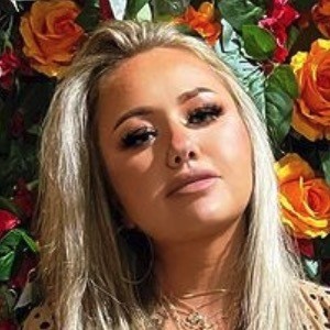 Chelsea Bananas image 8