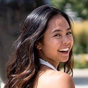 Chelsea Clark, 27 (TV Actress)