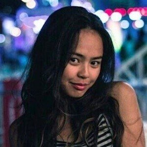 Chelsea Clark image 5