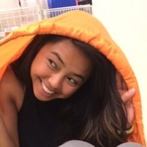 Chelsea Clark image 8