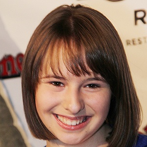 Chelsea Cook image 7