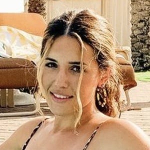 Chelsea Delgado, 23 (TikTok Star)