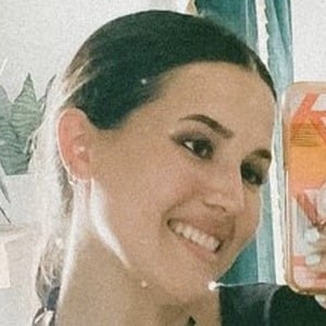 Chelsea Delgado, 23 (TikTok明星)