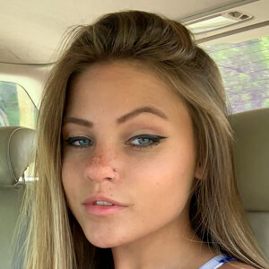 Chelsea Erdman image 3