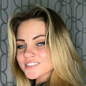 Chelsea Erdman image 4