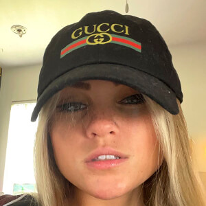 Chelsea Erdman image 5