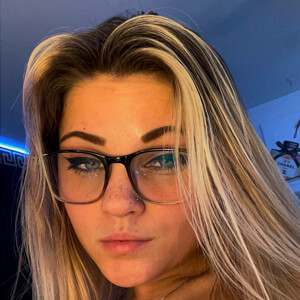 Chelsea Erdman, 24 (TikTok明星)