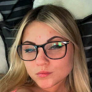 Chelsea Erdman, 24 (TikTok明星)