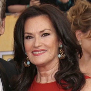 Chelsea Field image 1