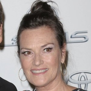 Chelsea Field image 2