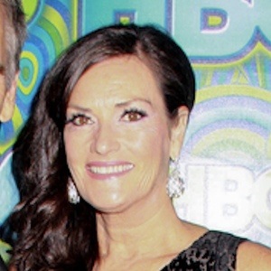 Chelsea Field image 4