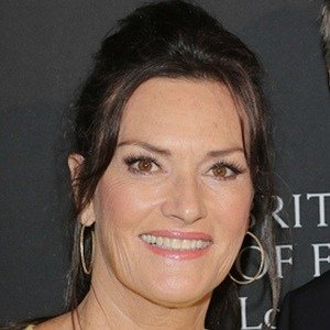 Chelsea Field image 5