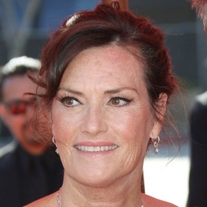 Chelsea Field image 7