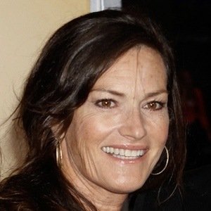 Chelsea Field image 8