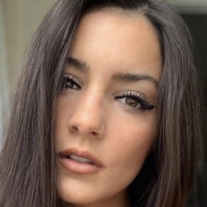 Chelsea Gomez, 30 (TikTok明星)